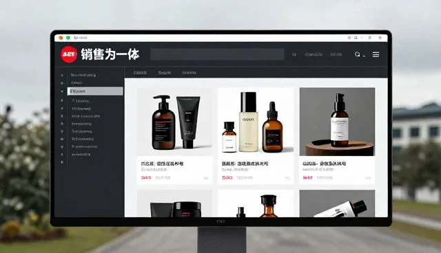 包装配送在不同场景中的应用分析与优化策略