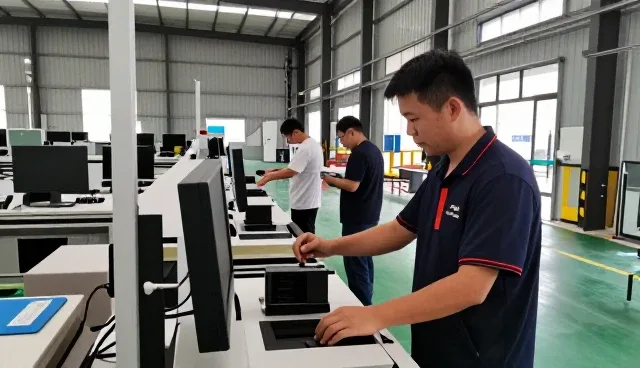 来图定制成为批发供货发展的重要工具