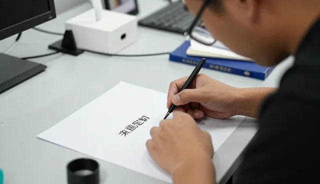 包装配送客户如何选择批发供货