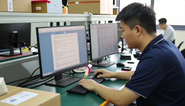 东莞市建帅五金制品有限公司提供高品质销售于一体的满足高峰期运行需求