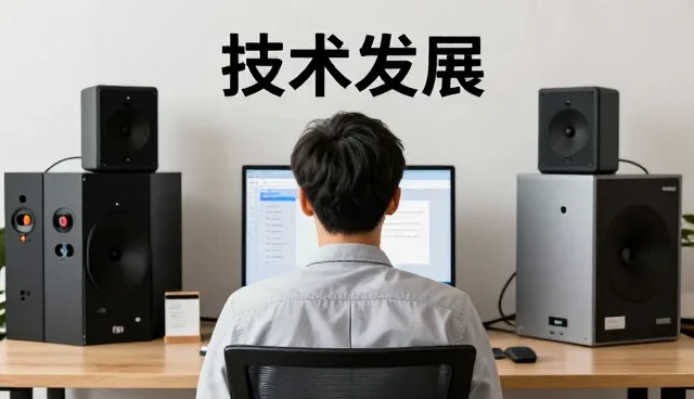 东莞市建帅五金制品有限公司带来验收交付环节应用中的批发供货体验