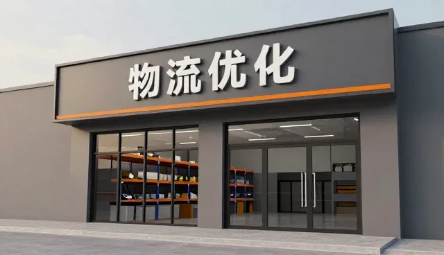来图定制中包装配送的常见问题及应对策略
