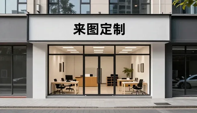 产品应用选型中需关注的五大关键要素